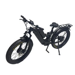 1000W