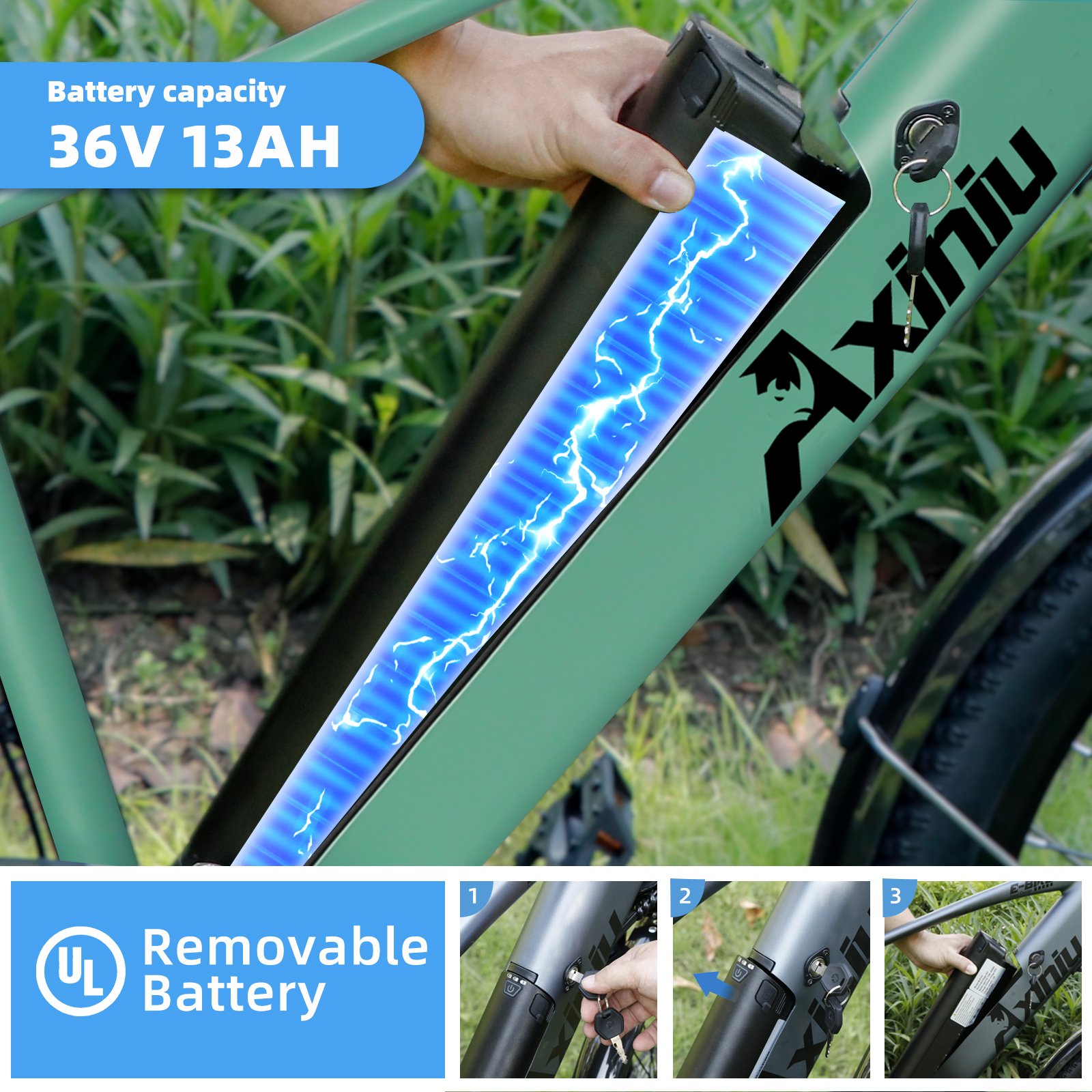 Dropshipping Ebike China Factory Wholesale Electric City Bike Powerful Motor Comfortable Pedal Assisted For City Travel