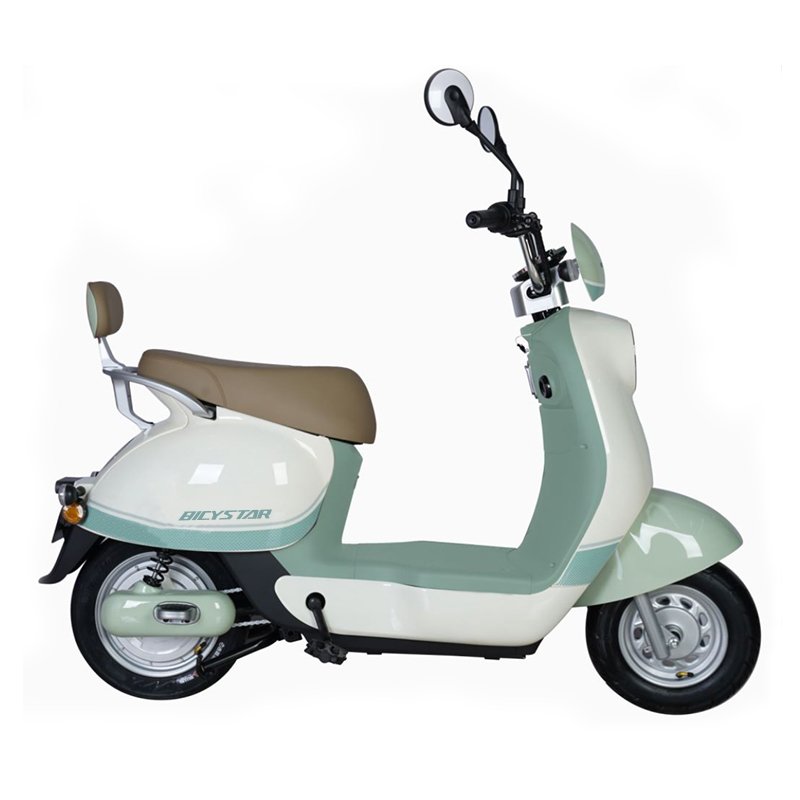 China factory electric bike with lead acid batteries 48v 12ah Classic Electric Bicycle 2 Wheel Electric City Bike e bikes