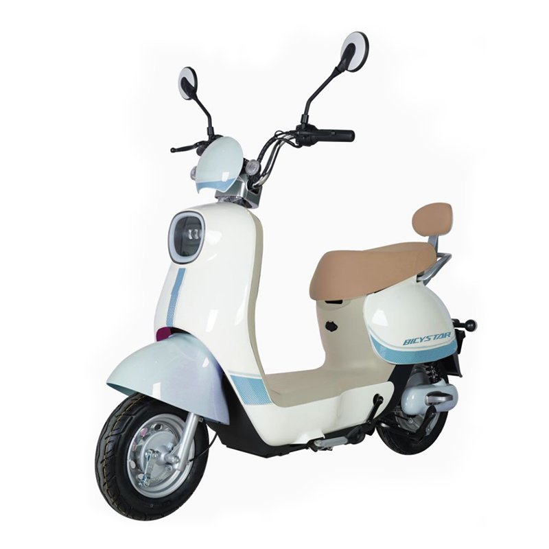 China factory electric bike with lead acid batteries 48v 12ah Classic Electric Bicycle 2 Wheel Electric City Bike e bikes