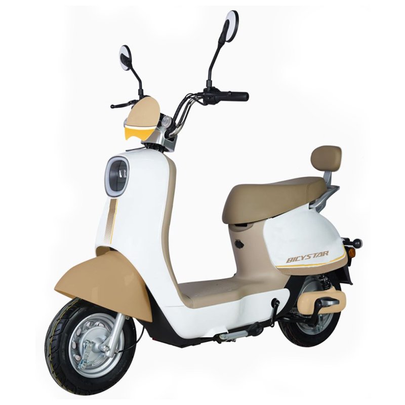 China factory electric bike with lead acid batteries 48v 12ah Classic Electric Bicycle 2 Wheel Electric City Bike e bikes