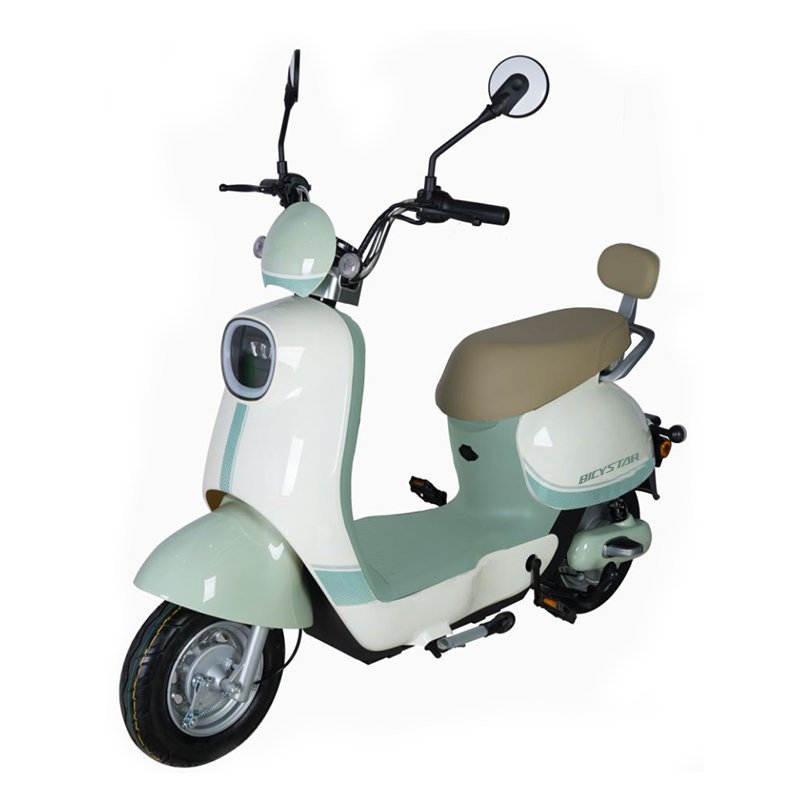 China factory electric bike with lead acid batteries 48v 12ah Classic Electric Bicycle 2 Wheel Electric City Bike e bikes