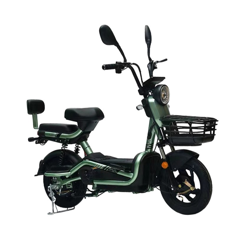 wholesale 2024 most popular electric bikes philippines adult electric bike electric city bike