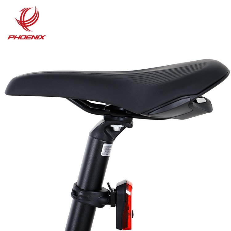 Phoenix 27 5 2 8 Aluminum Alloy Lithium Battery Helps Urban Mountain Electric Vehicles Adult Electric Mountain Bikes