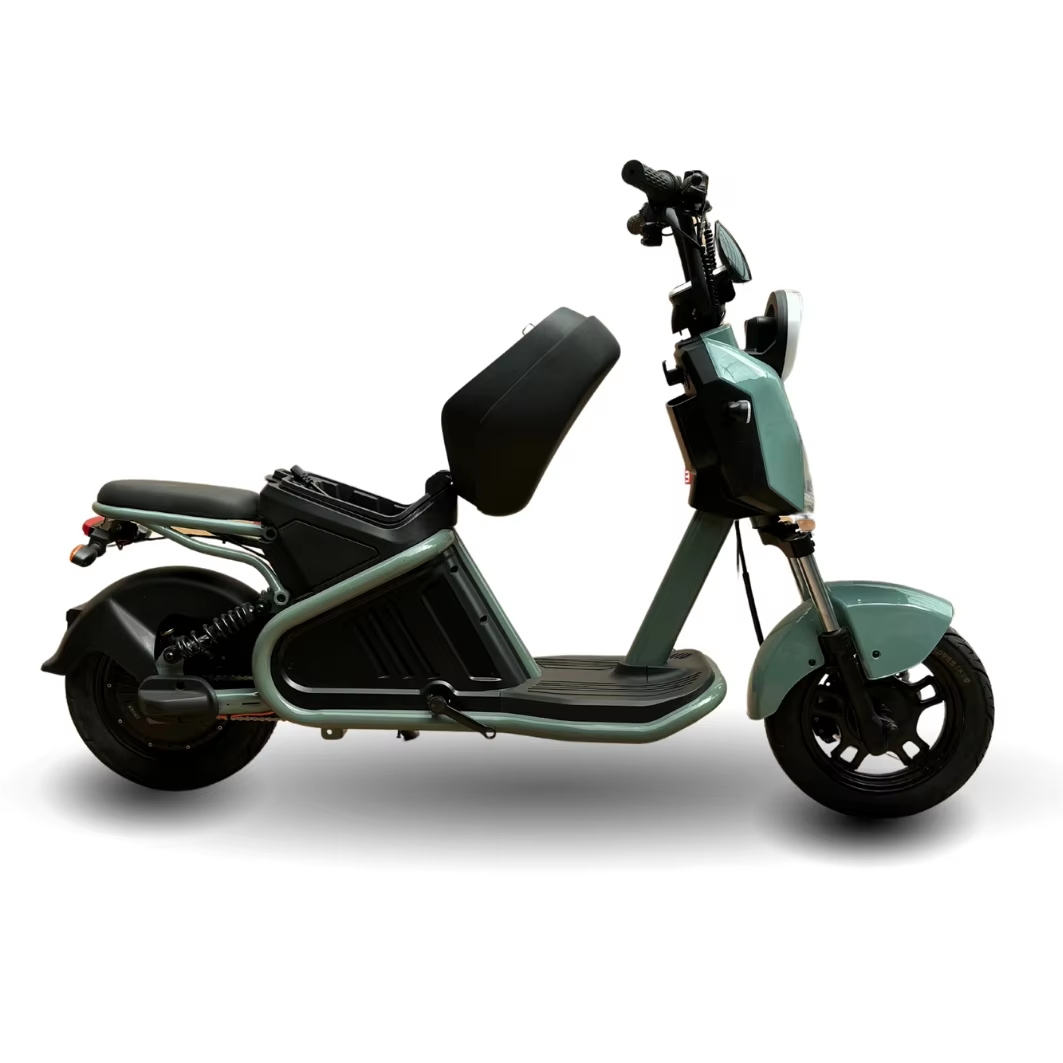 electric bikes ebike bicycles other electric bike adult electric city bike