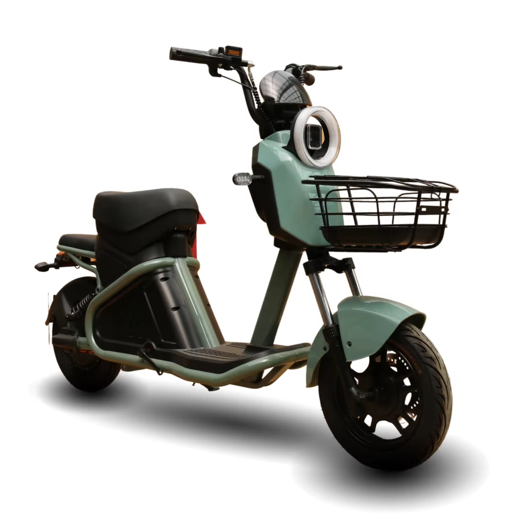 electric bikes ebike bicycles other electric bike adult electric city bike