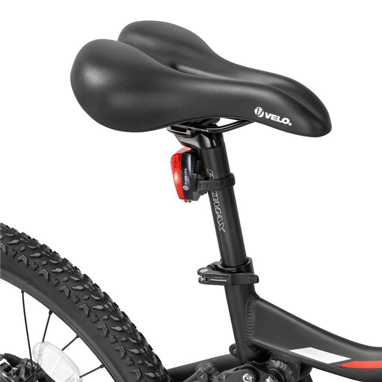 JOYKIE europe warehouse bicycle 250w motor power ebike downhill sport emtb full suspension electric mountain bike