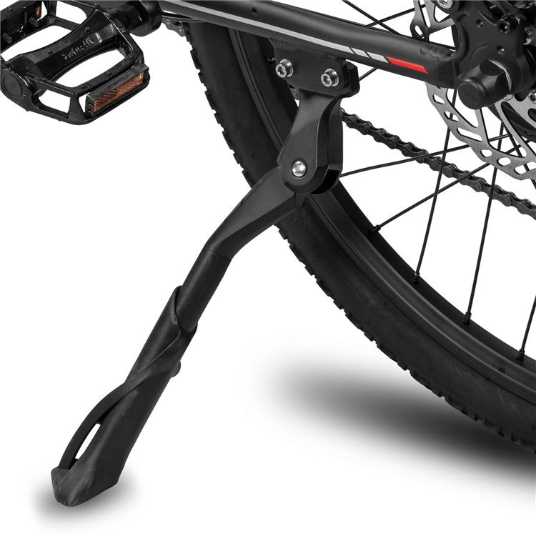 JOYKIE europe warehouse bicycle 250w motor power ebike downhill sport emtb full suspension electric mountain bike