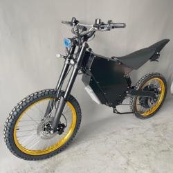 15000W 72V QS MOTOR 273 V3 3.5T 40H