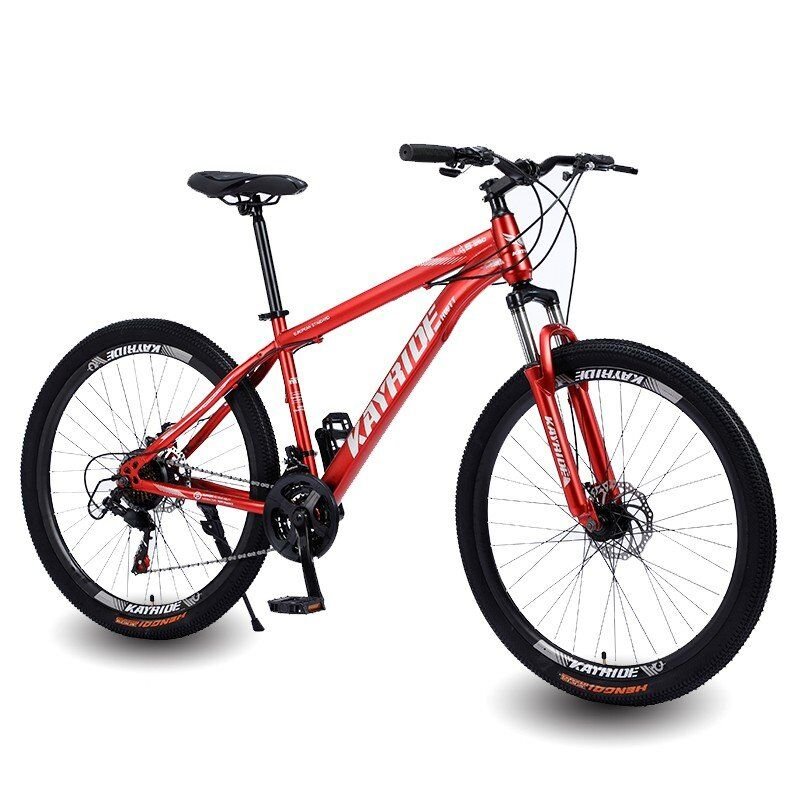 X-large 29" gausi uk chennai brake set ex 9.9 mountain bike 27.5 alliminum 29 precios btwin cycle Mountain Bike