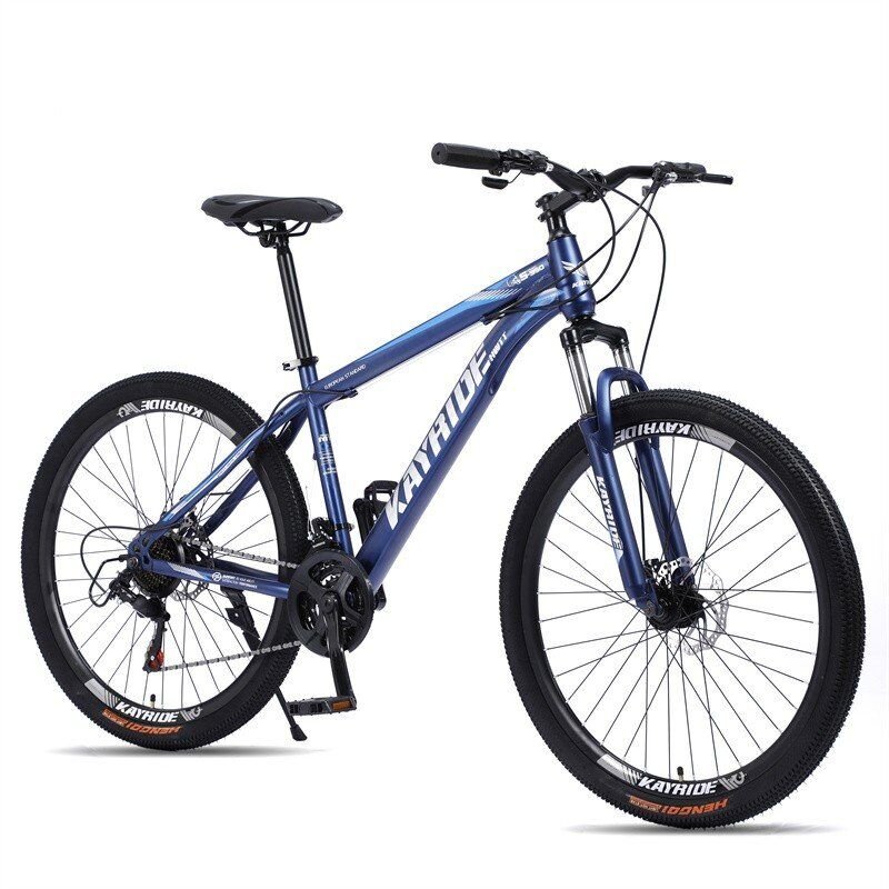 X-large 29" gausi uk chennai brake set ex 9.9 mountain bike 27.5 alliminum 29 precios btwin cycle Mountain Bike