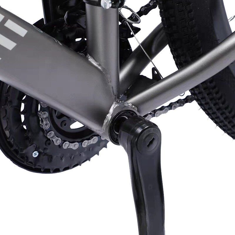 X-large 29" gausi uk chennai brake set ex 9.9 mountain bike 27.5 alliminum 29 precios btwin cycle Mountain Bike