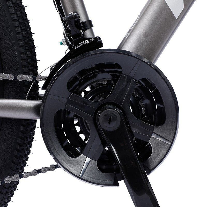 X-large 29" gausi uk chennai brake set ex 9.9 mountain bike 27.5 alliminum 29 precios btwin cycle Mountain Bike