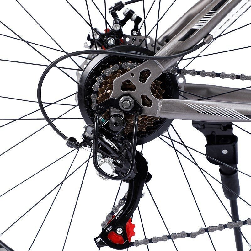 X-large 29" gausi uk chennai brake set ex 9.9 mountain bike 27.5 alliminum 29 precios btwin cycle Mountain Bike