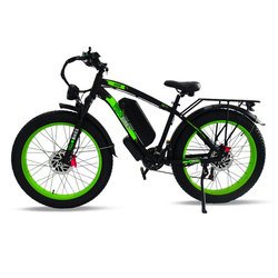 2000W20AH
