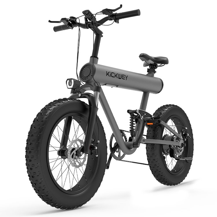 Cheap Price Moped Mtb Dirt Mountainbike Bicicleta Electrica Mountain Road Velo Electrique Ebike Electric Bicycle E Bike