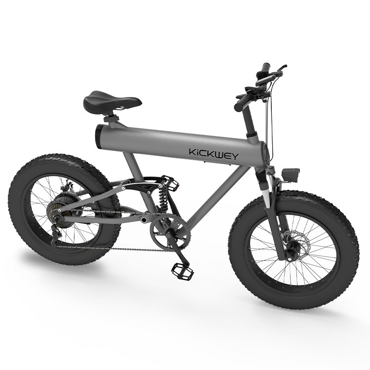 Cheap Price Moped Mtb Dirt Mountainbike Bicicleta Electrica Mountain Road Velo Electrique Ebike Electric Bicycle E Bike