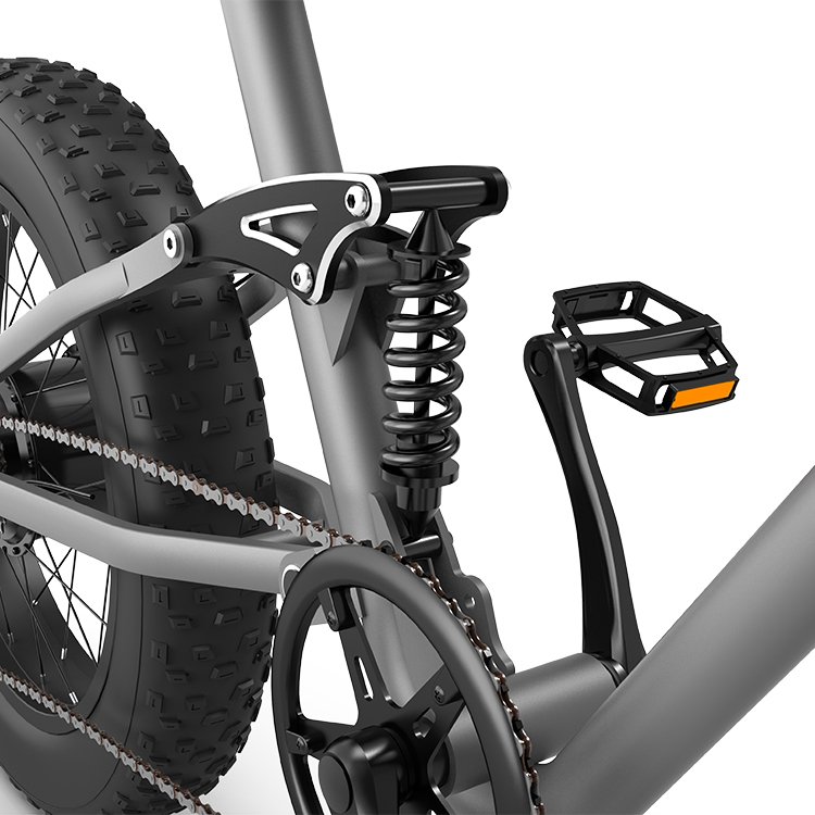 Cheap Price Moped Mtb Dirt Mountainbike Bicicleta Electrica Mountain Road Velo Electrique Ebike Electric Bicycle E Bike
