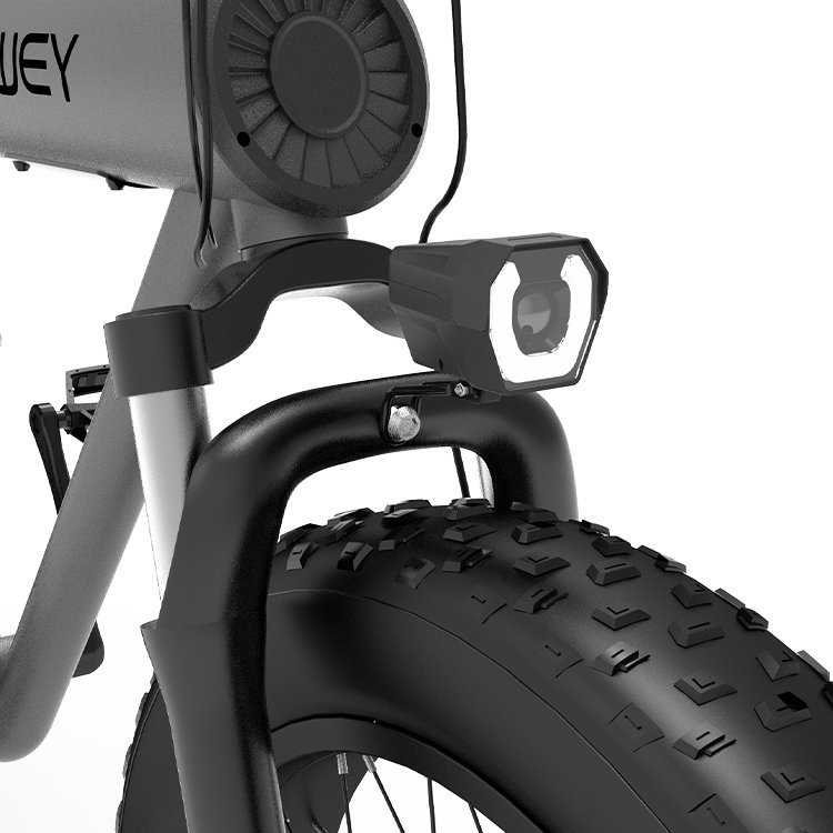 Cheap Price Moped Mtb Dirt Mountainbike Bicicleta Electrica Mountain Road Velo Electrique Ebike Electric Bicycle E Bike