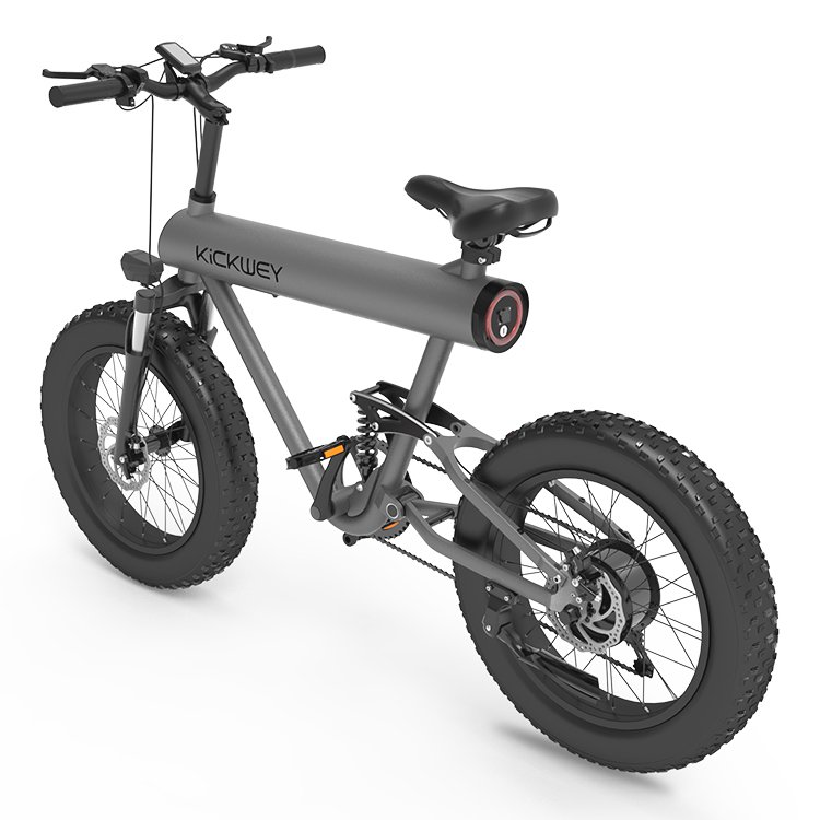 Cheap Price Moped Mtb Dirt Mountainbike Bicicleta Electrica Mountain Road Velo Electrique Ebike Electric Bicycle E Bike