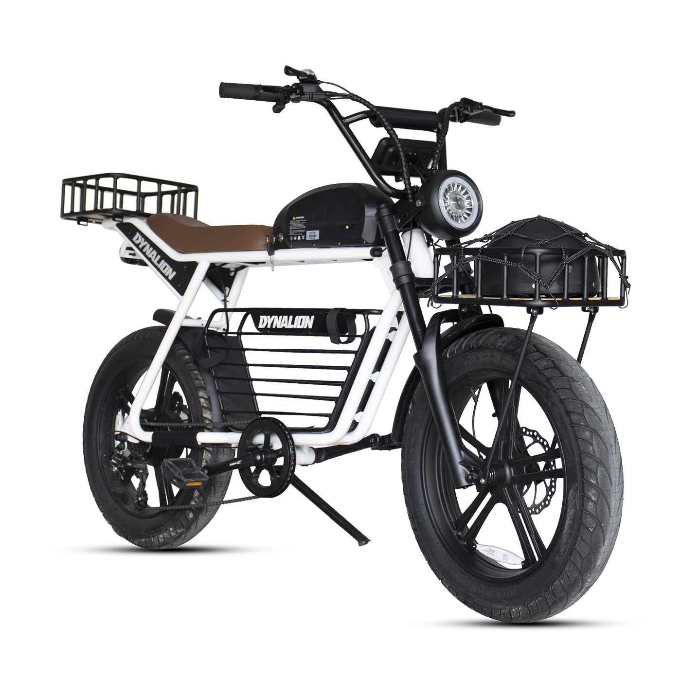 High Quality Powerful Motor 1000W 48V 16Ah Disc Brake Electric Mountain Bike In Stock USA HOT SALE E-Bike E-MTB