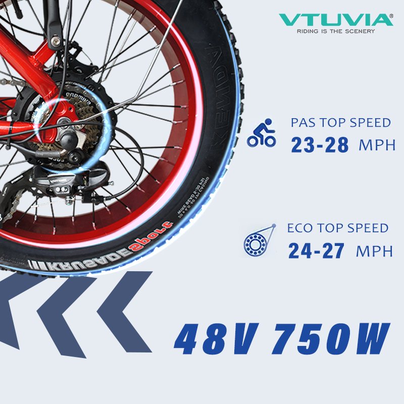 New arrival folding fat tire electric bicycle 250W 750W 36V 48V new design SF20 model electric bike 48v