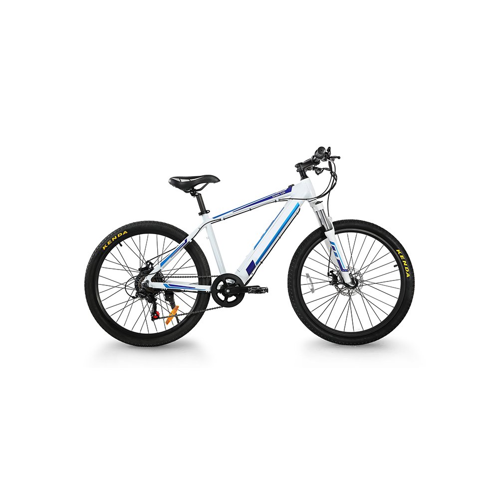 Eu Dropshipping  Aluminum Alloy Moped Fast Cheapest Ebike Retro Mid Drive Ebike For Adults Electrical Bike
