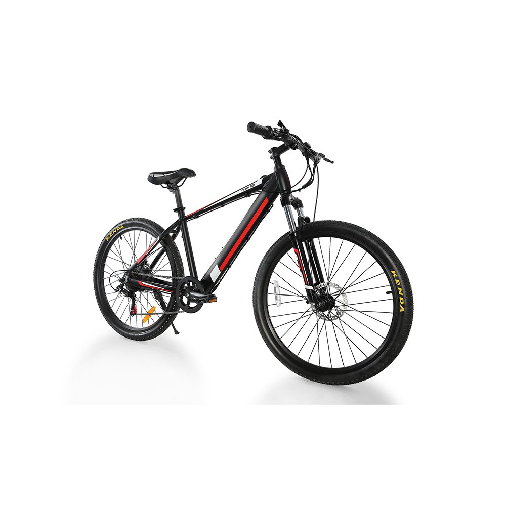 Eu Dropshipping  Aluminum Alloy Moped Fast Cheapest Ebike Retro Mid Drive Ebike For Adults Electrical Bike