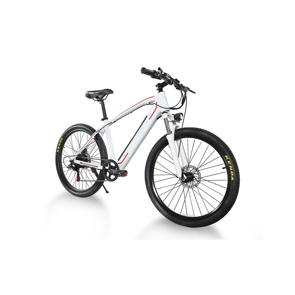 Eu Dropshipping  Aluminum Alloy Moped Fast Cheapest Ebike Retro Mid Drive Ebike For Adults Electrical Bike