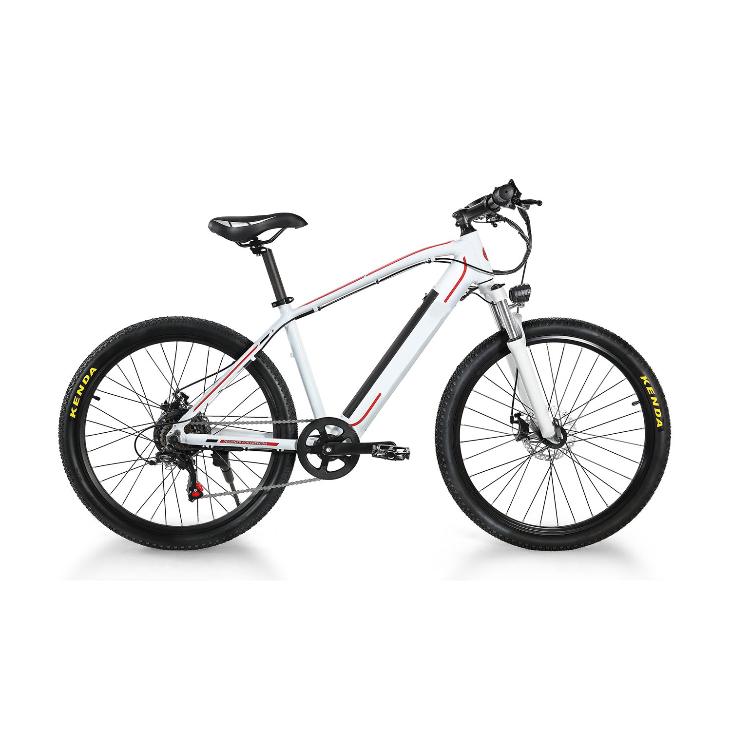Eu Dropshipping  Aluminum Alloy Moped Fast Cheapest Ebike Retro Mid Drive Ebike For Adults Electrical Bike