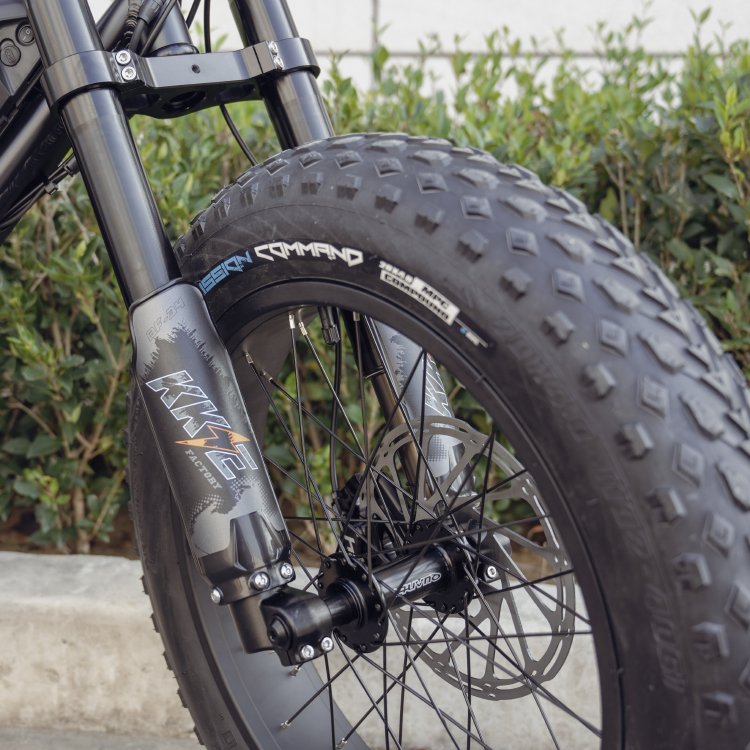 Mario Mac Motor 1000W Dirt Retro Ebike Electric City Bike Cheap E Bicycle Electric Bikes For Adults