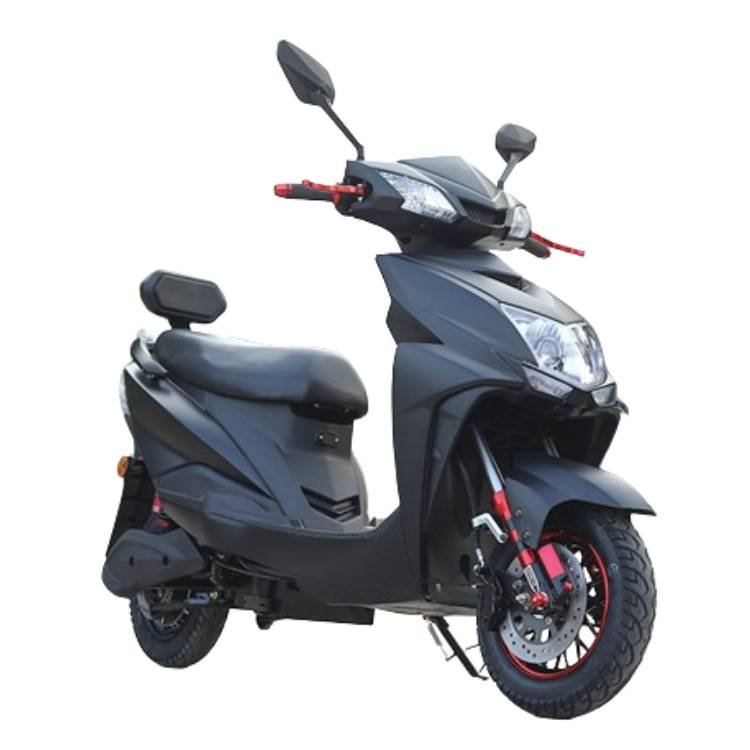 Factory direct custom colour fashion adult electric motorcycle hot china model with best price