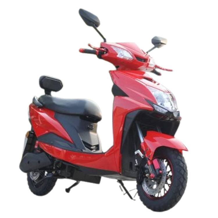 Factory direct custom colour fashion adult electric motorcycle hot china model with best price