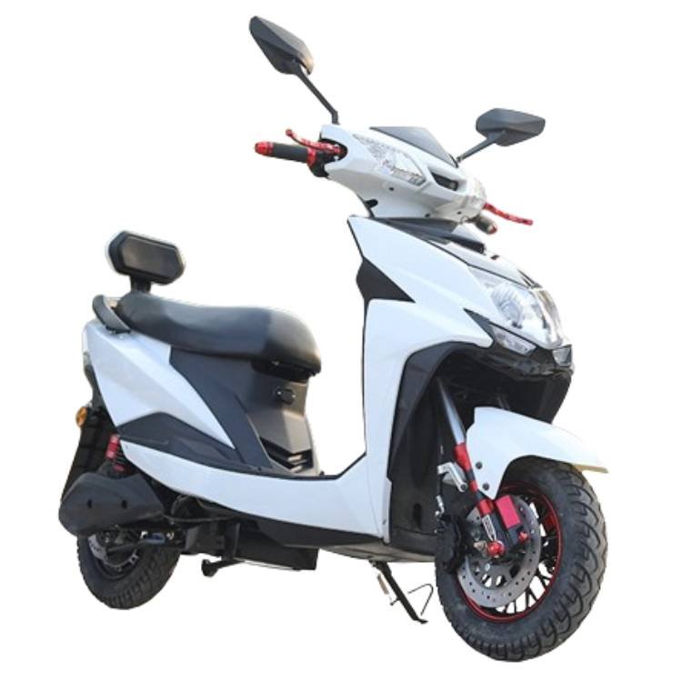 Factory direct custom colour fashion adult electric motorcycle hot china model with best price