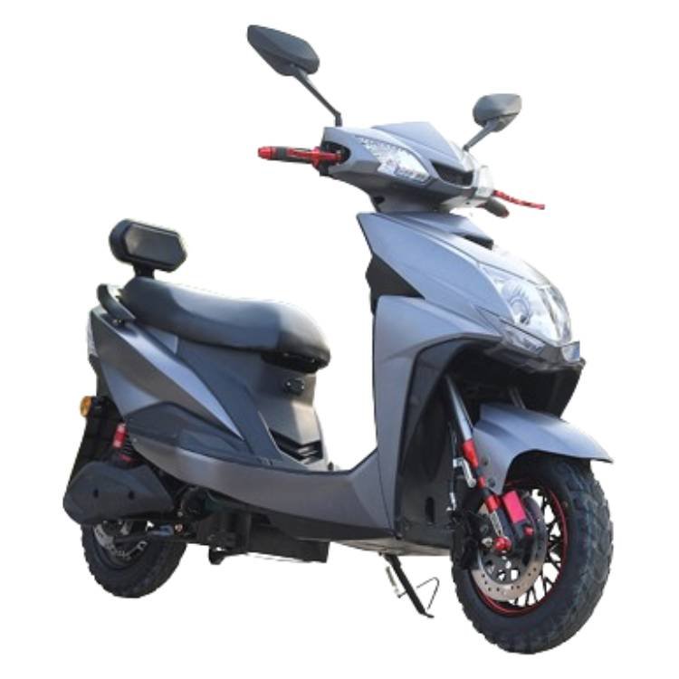 Factory direct custom colour fashion adult electric motorcycle hot china model with best price