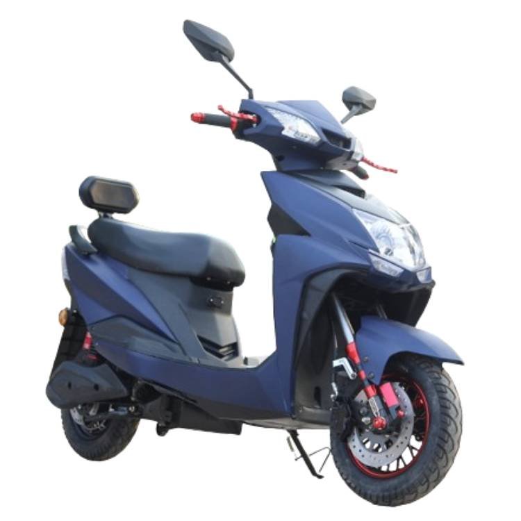 Factory direct custom colour fashion adult electric motorcycle hot china model with best price