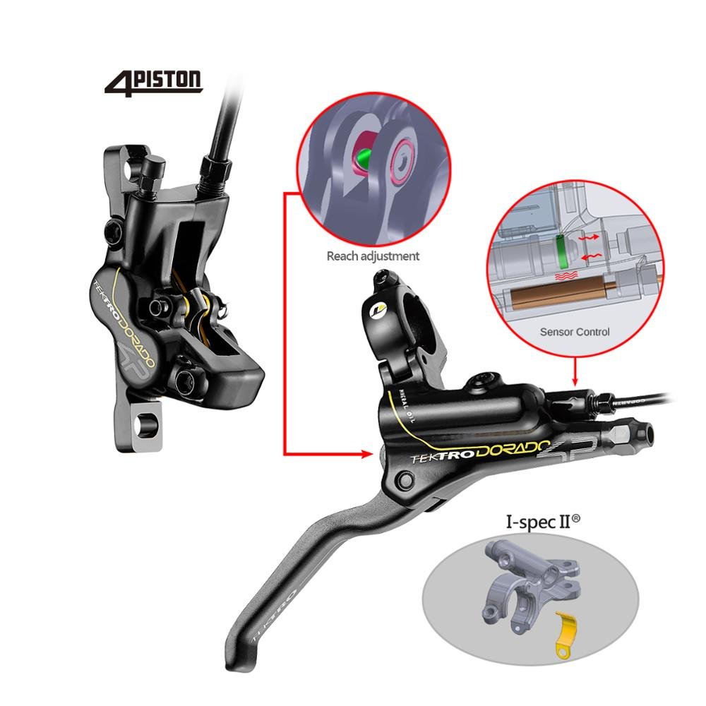 2020 Electric Mountain Bike 1000w MTB e bikes Carbon Frame Full Suspension Electric Bicycle velo emtb 27.5