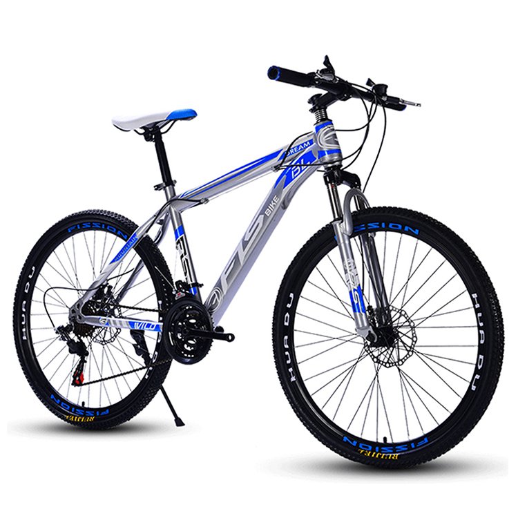 China Supplier 21 speed 26" 27.5 29 inch Buy Bicicletas Man Cycle Woman Bicycles Mountain Bike for Adults