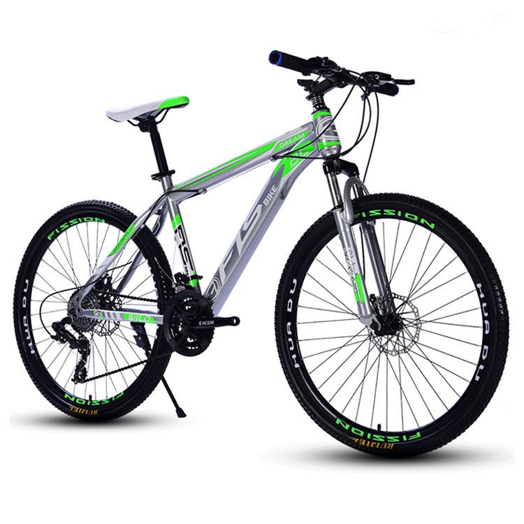 China Supplier 21 speed 26" 27.5 29 inch Buy Bicicletas Man Cycle Woman Bicycles Mountain Bike for Adults