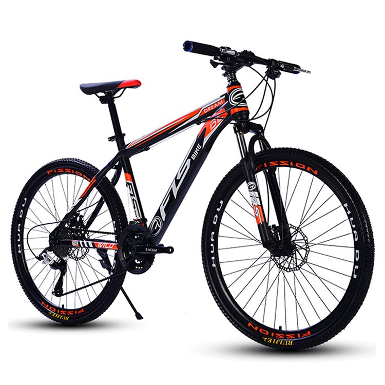 China Supplier 21 speed 26" 27.5 29 inch Buy Bicicletas Man Cycle Woman Bicycles Mountain Bike for Adults
