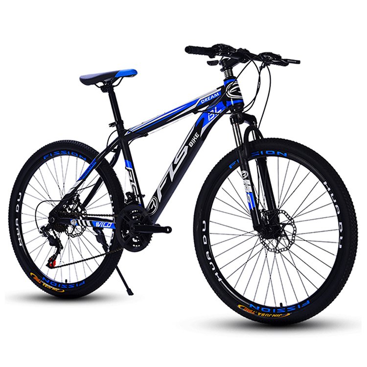 China Supplier 21 speed 26" 27.5 29 inch Buy Bicicletas Man Cycle Woman Bicycles Mountain Bike for Adults