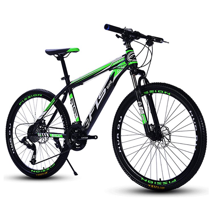 China Supplier 21 speed 26" 27.5 29 inch Buy Bicicletas Man Cycle Woman Bicycles Mountain Bike for Adults