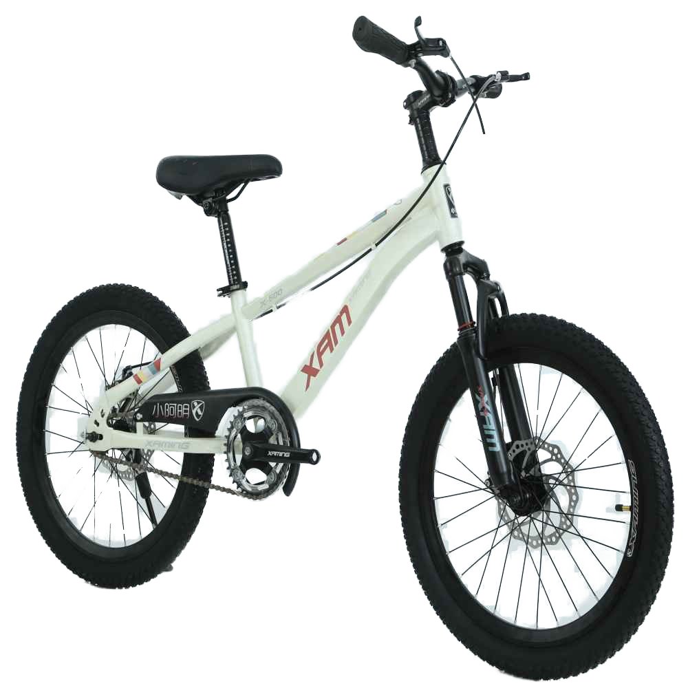 Factory Wholesale bikes 21 speed high carbon steel frame mountain bikes Kids 18 20 22 24 inch city bikes