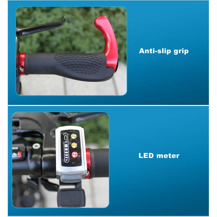 48V 750W 13A Pedal Assisted Electric Bicycle 21 Speed Velo Electrique 26inch Bike Electric 48V