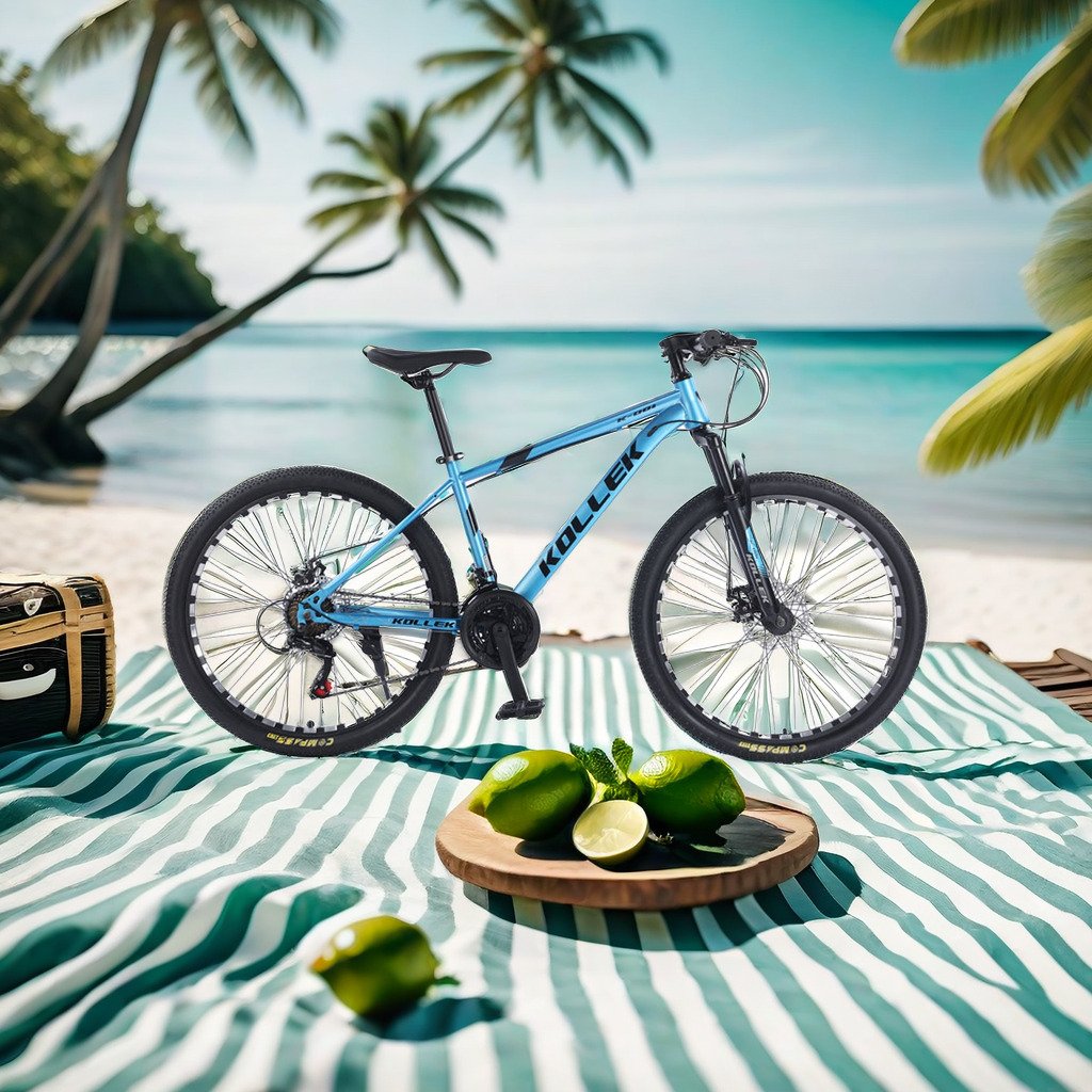 Affordable full suspension mtb mountain bike mountain bike da uomo Portable Family trek bicycle bicycle
