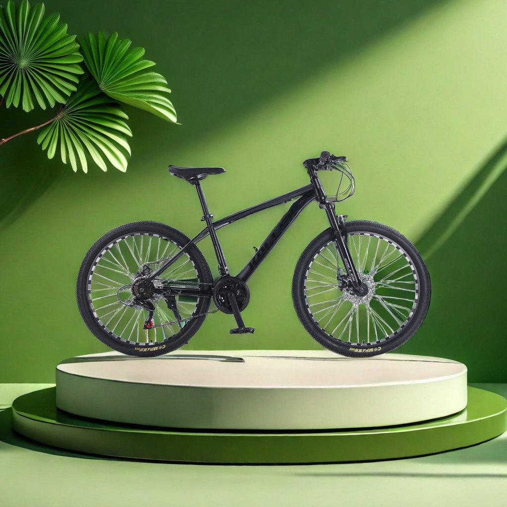 Affordable full suspension mtb mountain bike mountain bike da uomo Portable Family trek bicycle bicycle