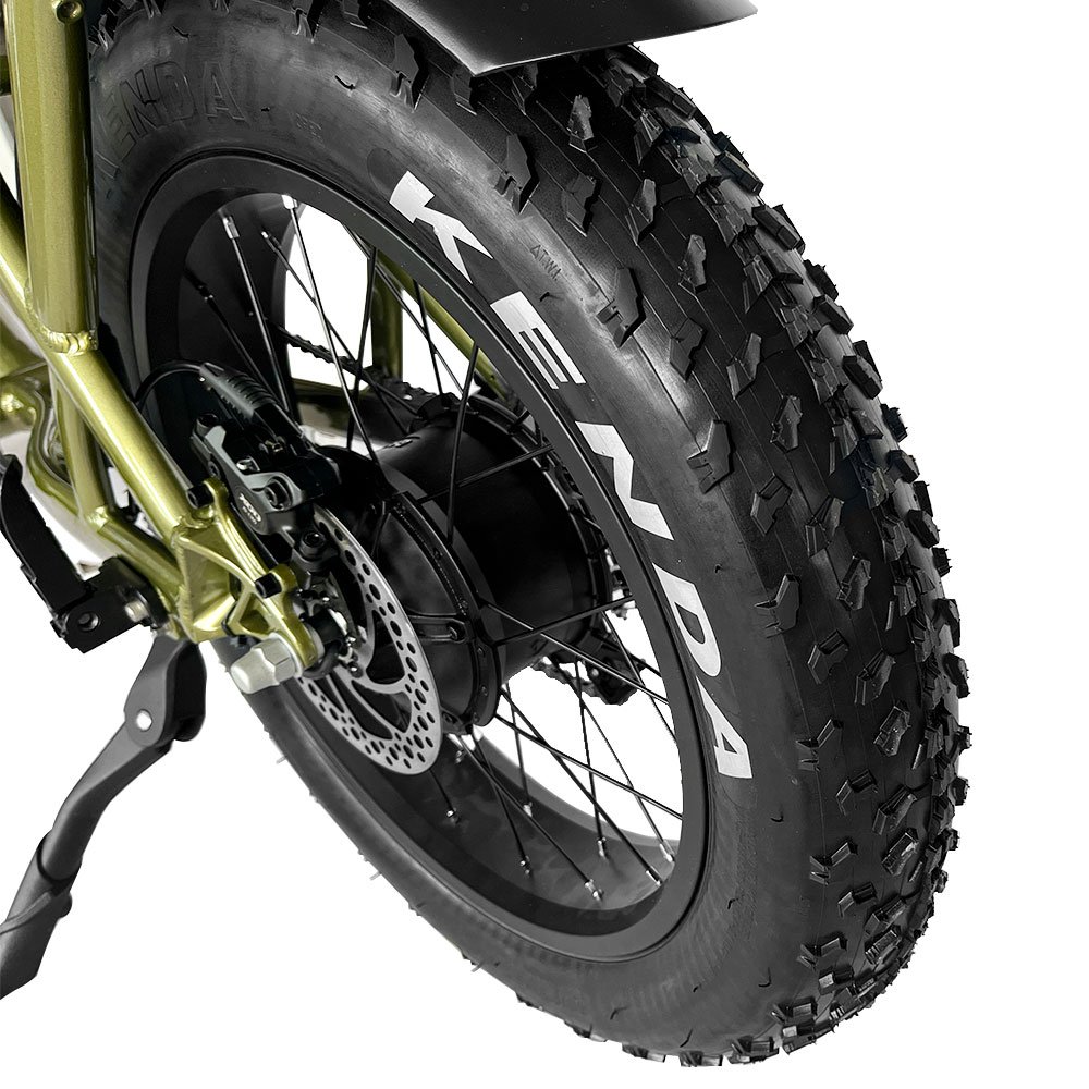 48v 250w EU warehouse 20" commute E bike fat tire fatbike ebike bicycle electric hybrid bike electric city bike for sale men