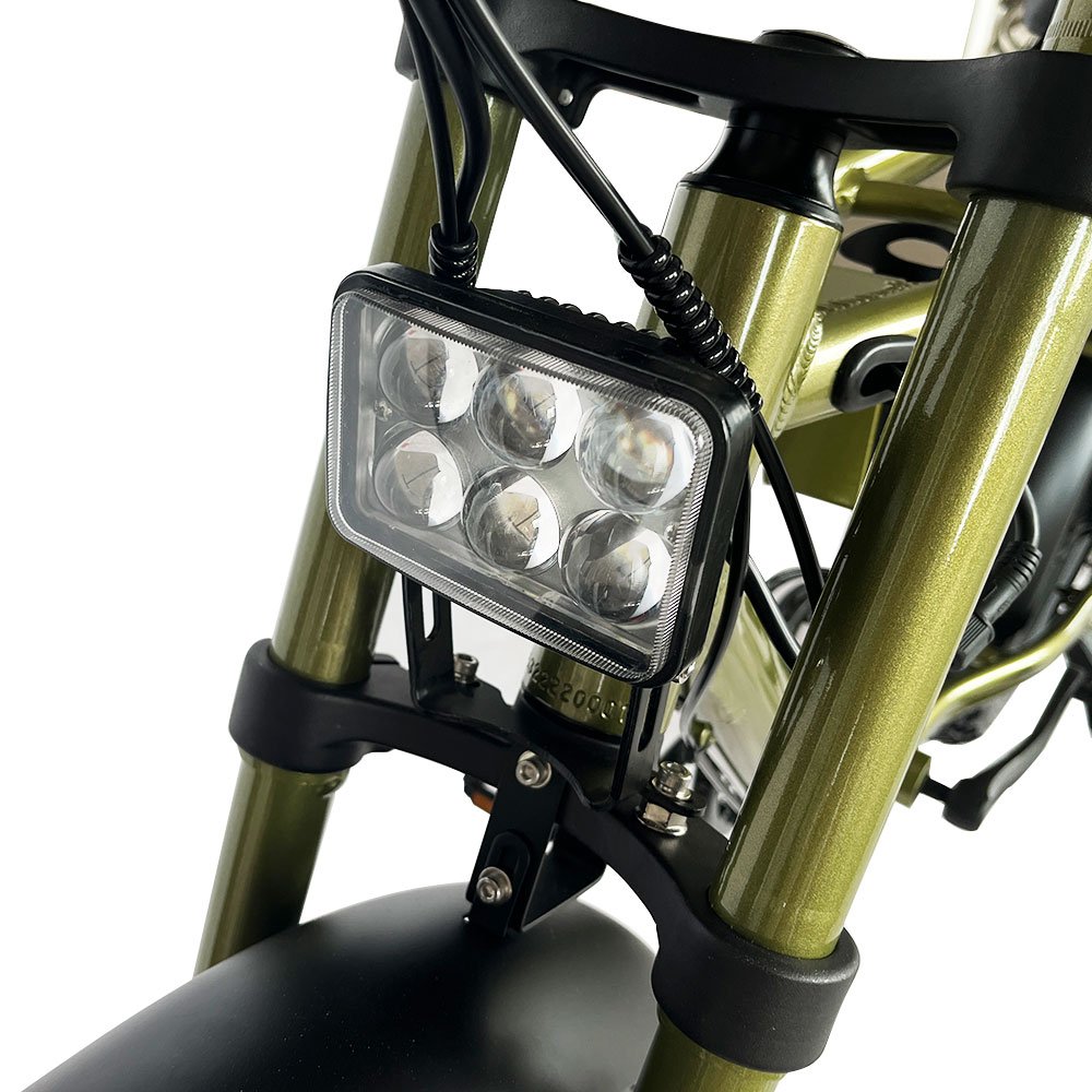 48v 250w EU warehouse 20" commute E bike fat tire fatbike ebike bicycle electric hybrid bike electric city bike for sale men
