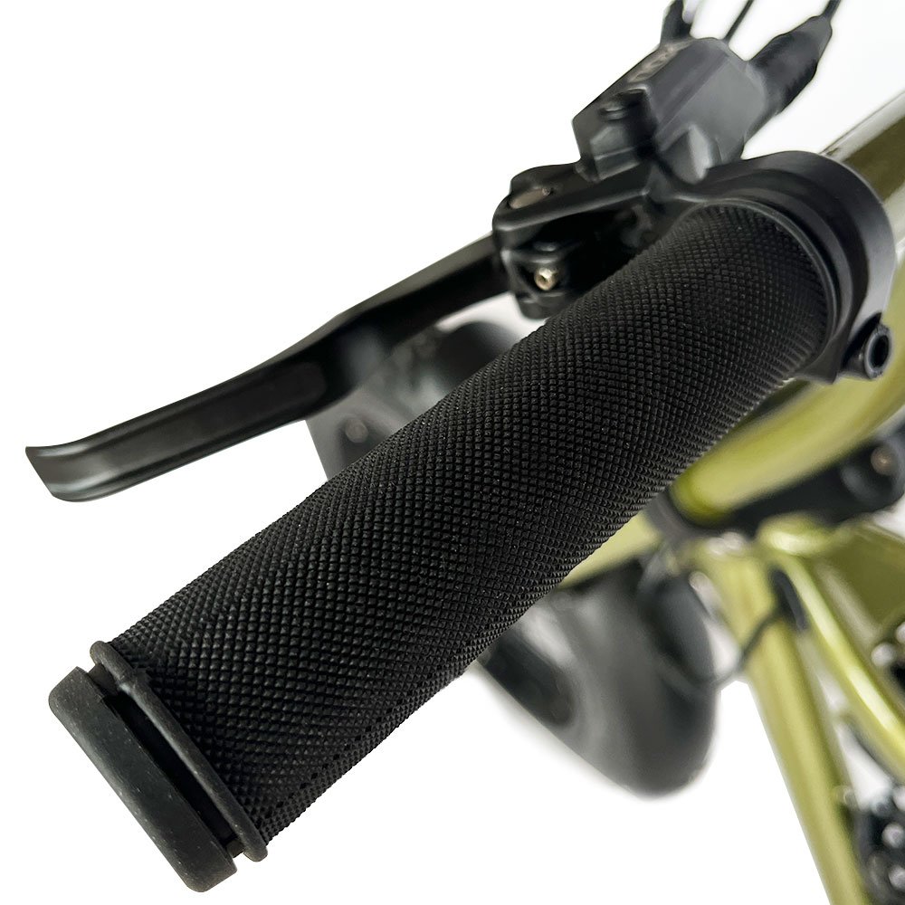 48v 250w EU warehouse 20" commute E bike fat tire fatbike ebike bicycle electric hybrid bike electric city bike for sale men