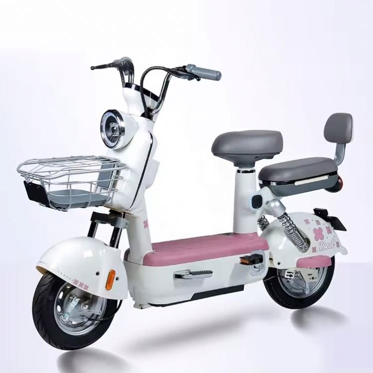 2024 folding ebike bicycle fat tire 750 w 20 inch 26 inch 29inch hummer folding electric mountain bike